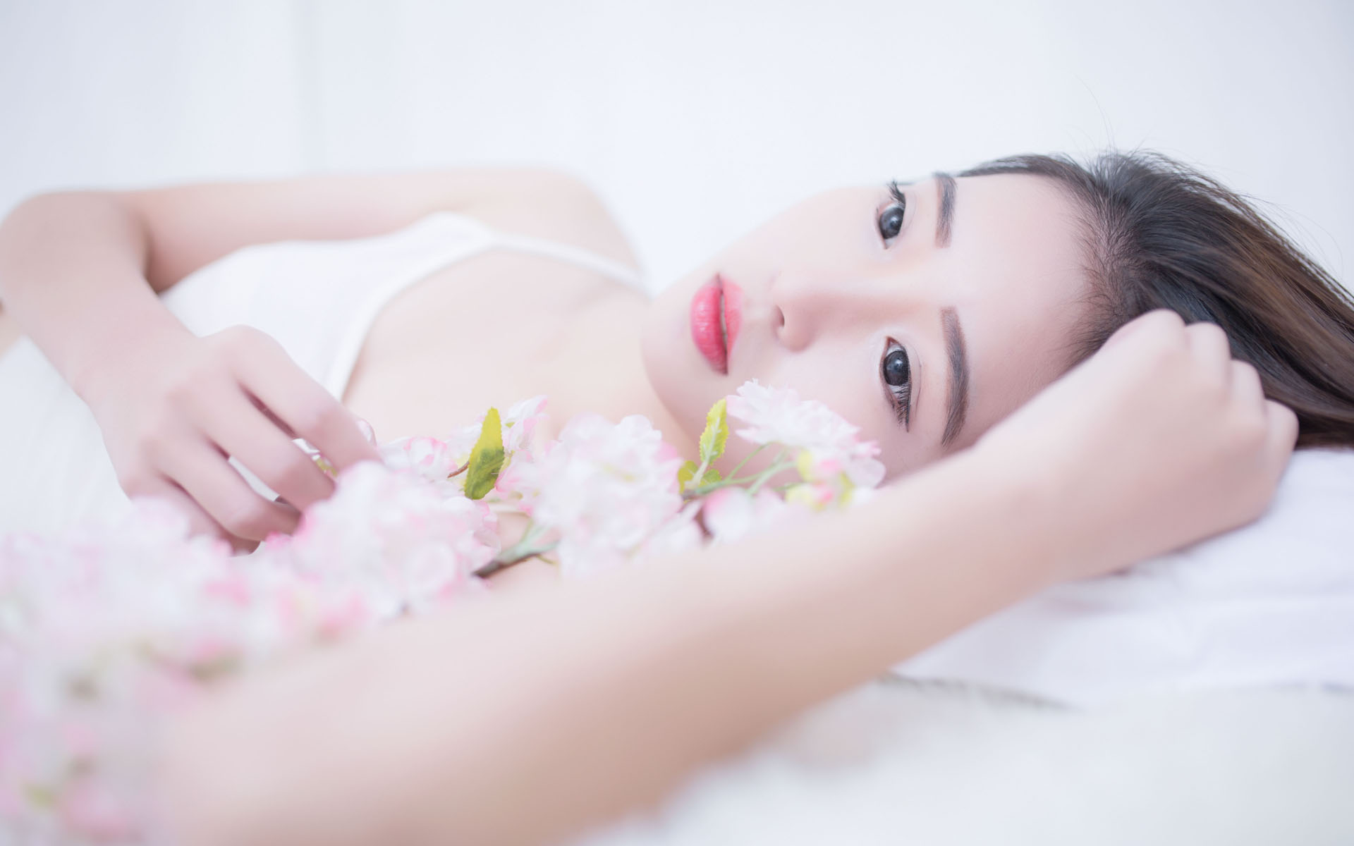 男男精品视频一区二区亚洲男人天堂久久久av|久久99精品国产99久久6动|给我免费播放片高清在线观看|人妻中文字幕综合在线|成人影院亚洲精品店|亚洲国产一区二区综合色|国产高清麻豆91|业界人士在长春聚焦AI时代汽车产业发展格局